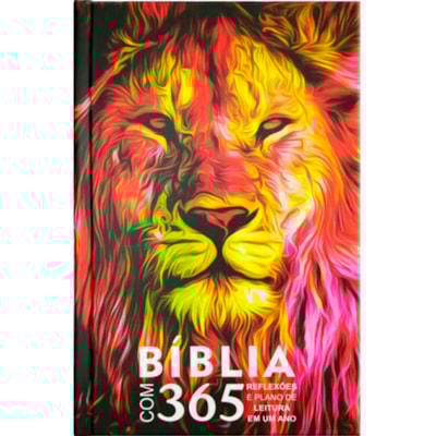 Imagem Principal - 19ecde42-14d9-4ba3-b384-55d1c1d1a3d7