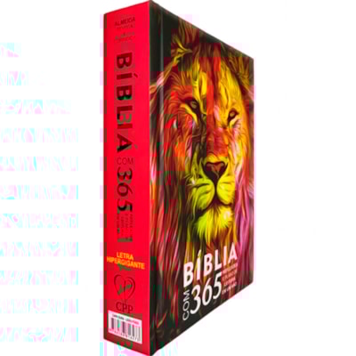 image_f980a1cb-554f-43a3-bf10-bfa6297bad25