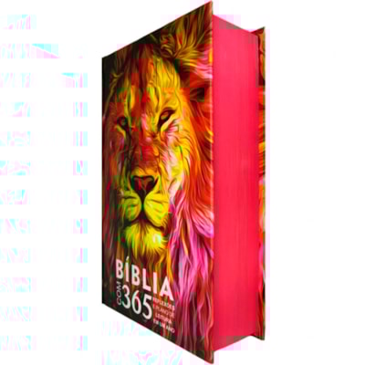 image_f676273f-381c-4e7d-9dda-f9eaa41bdf4e