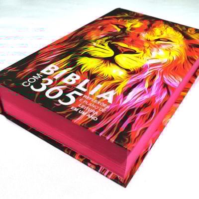 image_5e91bcab-373a-4b07-89a2-966599241b6c