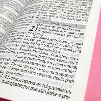 image_df1de4cc-3d38-4658-bbe4-fc7608ebbea7