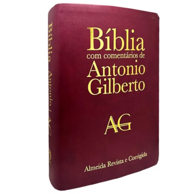 Imagem Principal - 18a7b734-226e-4b50-a155-e38d156f1d72