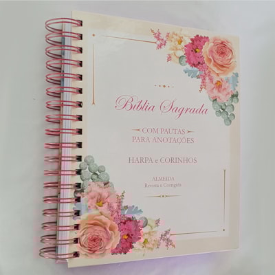 image_99504125-fcc0-4e0b-b51c-3422e7a31374