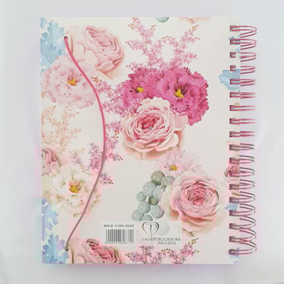 image_6711d4f9-6f72-46ff-bce9-2227cd444e4c