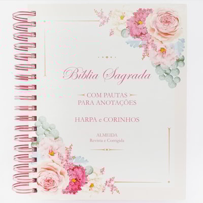 Imagem Principal - 25019cea-efb6-4b12-bb0b-d8a2177b7888