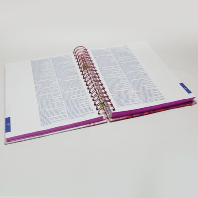 image_2136708a-24e0-4233-8d08-7ea38c7a5527