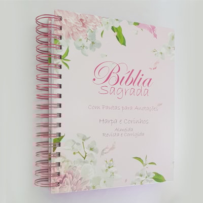 image_53cbb013-2daf-4dd2-af49-9024539cbceb