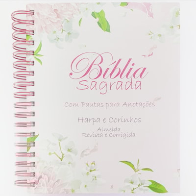 Imagem Principal - 7ef1bdeb-ae7d-4cda-be08-aa7e69a0c19b