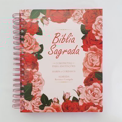 image_0c70306d-d2db-477e-9dd5-4beda50896ac