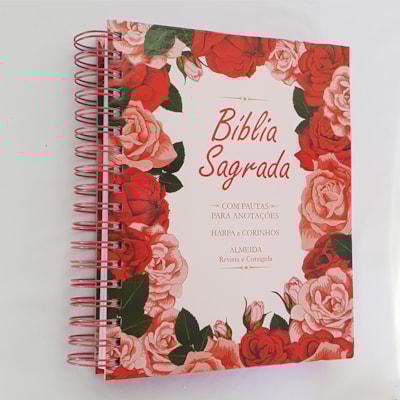 image_6a9ee4e3-0c7e-462f-a70c-cb675abe7283