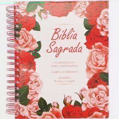 Imagem Principal - 1b45d222-8859-4acc-b736-93be6c7ea455