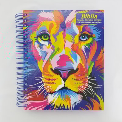 image_c4a509ae-9826-47e6-8cc9-d8068b1b2bd6