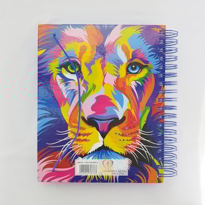 image_340a2d8c-b736-488f-a156-2215f24e4914