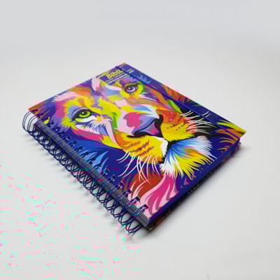 image_bbb2fd21-1433-4181-972c-3da700c43463