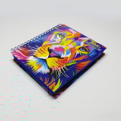 image_83a0a7b6-4f61-4284-9c99-6eb4fe6843d2