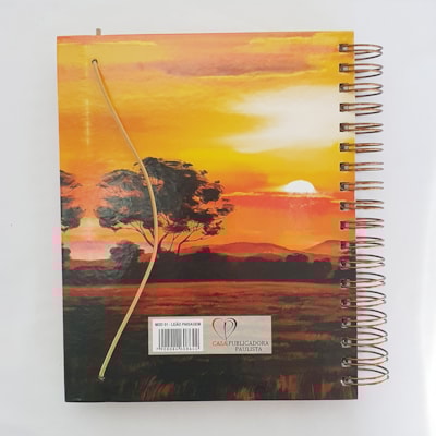 image_17f188ec-f20a-4cff-b421-e31465c80761