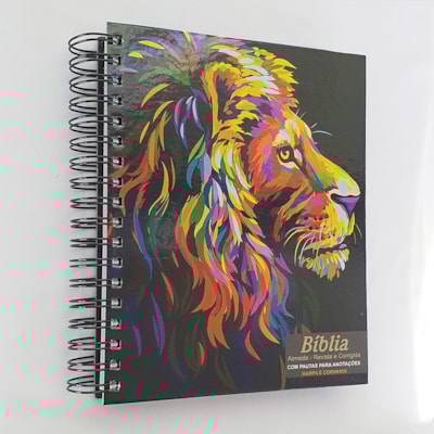 image_9e0649c3-a0eb-4706-a077-f759ffceab95