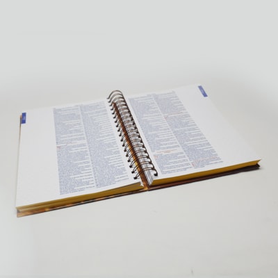 image_8b248b68-a684-444d-a6c6-69dc363cdc36