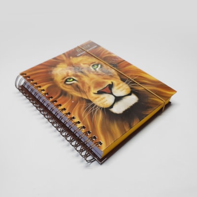 image_3492bfd2-1f0f-4869-8bf6-d734080f7caa