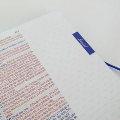 image_64d61fed-97a2-4d9e-b0d2-8ae8906fea1e