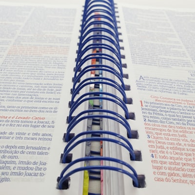 image_31370f5d-a555-47e8-b6e3-f11e4fb4a0da