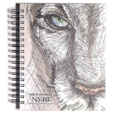 Imagem Principal - abfbaa82-fe9d-4c79-9f9c-2d8ff155a859