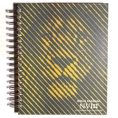 Imagem Principal - 2968f0f9-c221-4c7b-95c3-8ad925fd0ed1