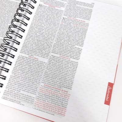 image_e884d05a-b545-4669-8c6c-4eef010d2191