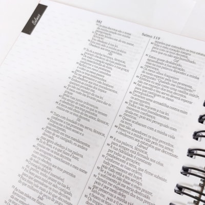 image_a54e362e-e8ac-4a00-b87c-2ed1655bdc49