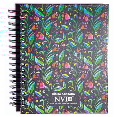 Imagem Principal - 2d7a8a43-03d9-4255-b2f7-403e8b0bb595