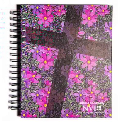 Imagem Principal - cf05ffdb-2f99-4016-9ed4-50c91027e3ee