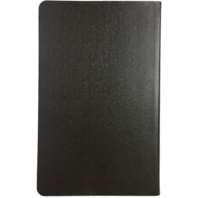 image_1b988a1d-16e4-4905-b24a-e0278aad9418