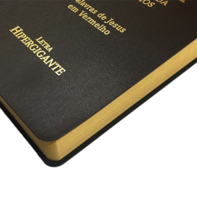 image_cab5c48d-6068-4e83-bedb-06aa866b8203