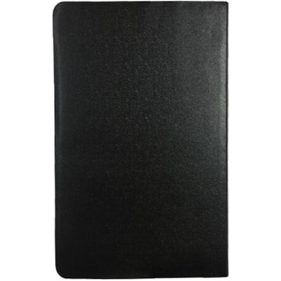 image_6bbda074-7421-4f52-81a8-6ff82c64c262