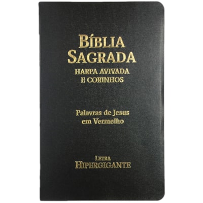Imagem Principal - 895e8d3c-ae31-4537-a385-e53d04562cde