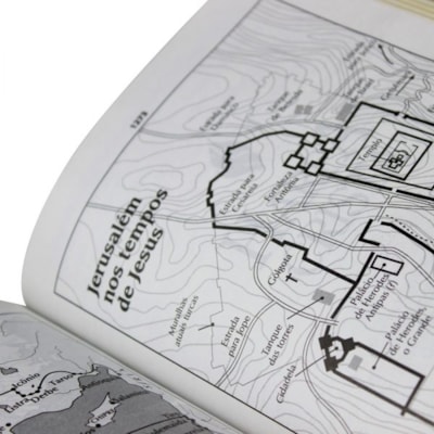 image_c022795b-62e8-4798-8c26-39dbd427da19