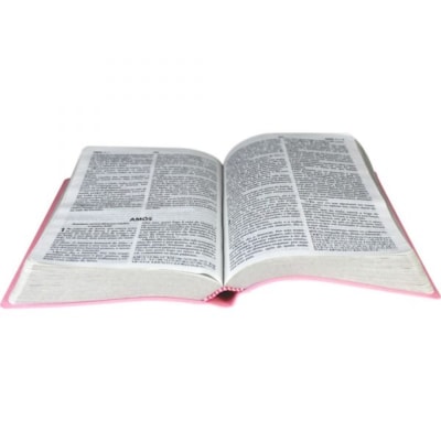 image_e659001c-52db-4e6c-b4e2-32f4301a77d1