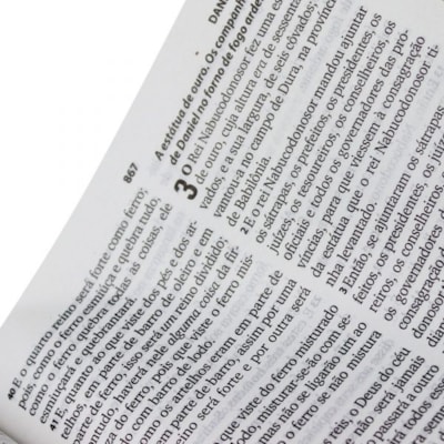 image_f1ed7699-54bd-4823-af40-67a40c255ac0