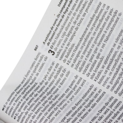 image_59a9e13c-fb88-4079-8a69-c4c21e39b487