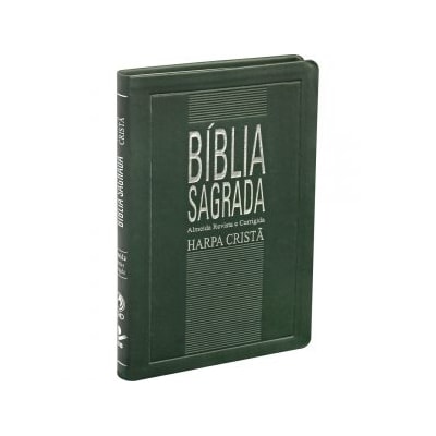 Imagem Principal - e3e66361-68be-4419-9910-796dd8326e8a