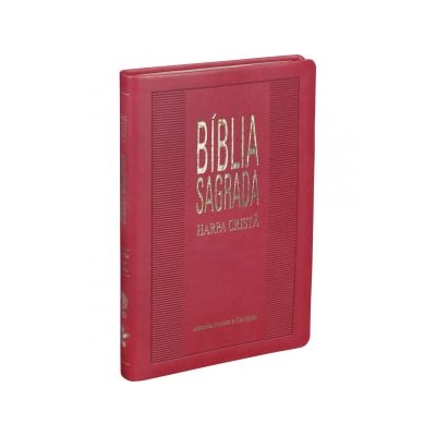 Imagem Principal - d8f5f98f-fcdb-40fb-9a0c-8945d7324c2c