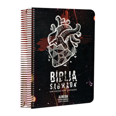 Imagem Principal - 41fd95bf-690a-40b5-984f-dbfba992c885