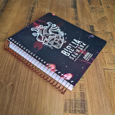 image_cfe9437f-ae61-48a1-babf-a78d095f4b5a