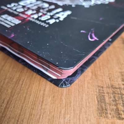 image_5cba430e-2ec4-46e4-b9cb-43e9198c60a2