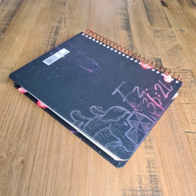 image_c424c204-e35d-4a18-b649-c98fbc002b23