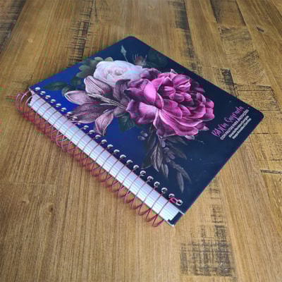 image_90eb6124-486b-463f-a6da-54867f9da4f4