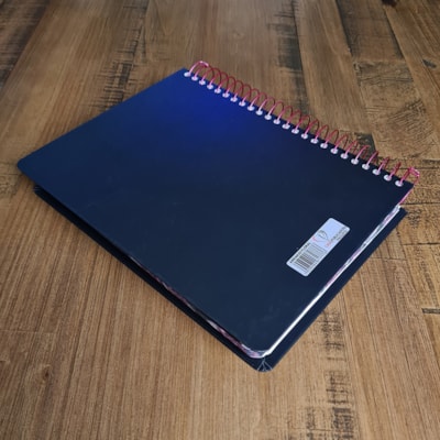 image_d8982fc1-190a-4662-8a32-4eb4fd8ad52b