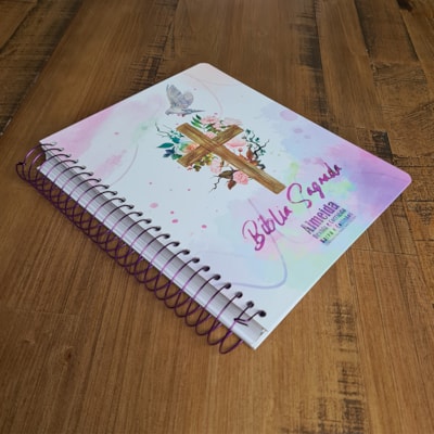 image_7f9386b1-c6aa-4caf-b38a-f916cefa9a7d