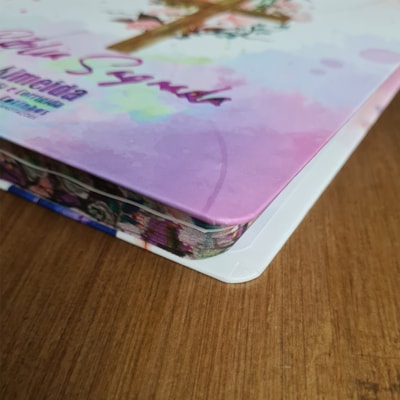 image_bb84a7cc-d234-4912-91c6-54847e861df1