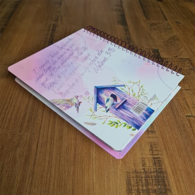 image_6a6fef04-6e9c-4bdb-aa27-84dc80383dbb